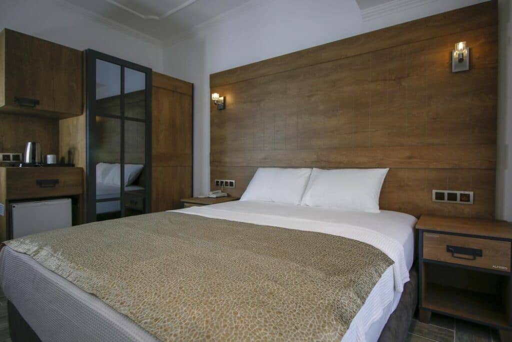 rooms-promo-room