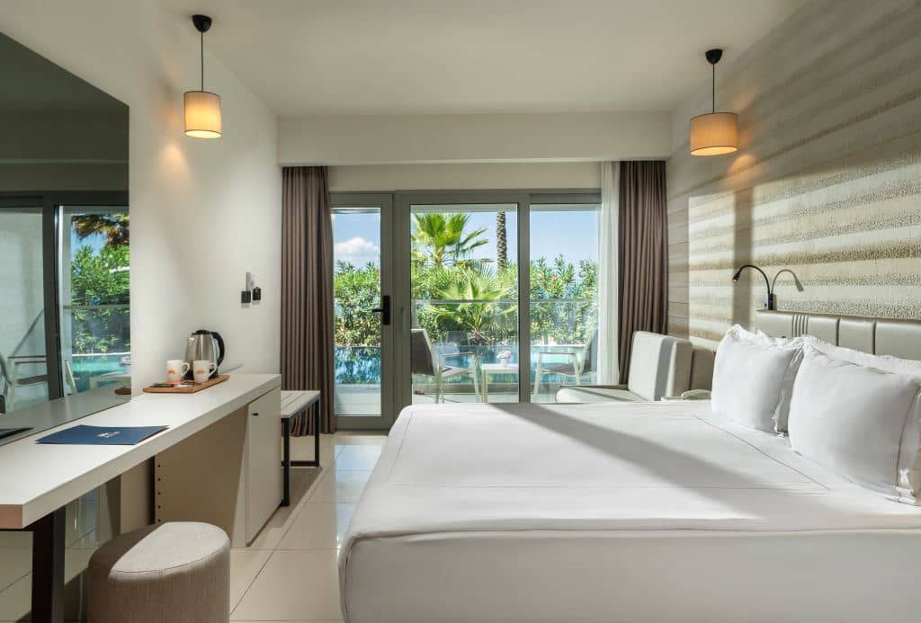 rooms-select-superior-room-annex