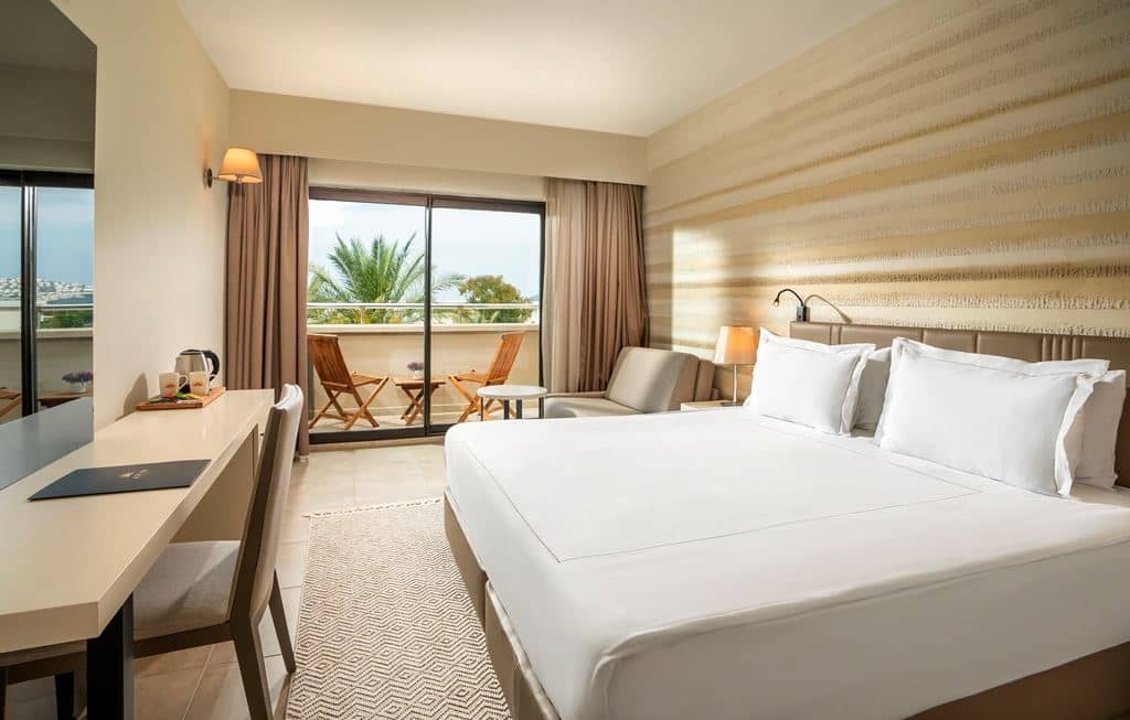 rooms-standart-room-sea-view