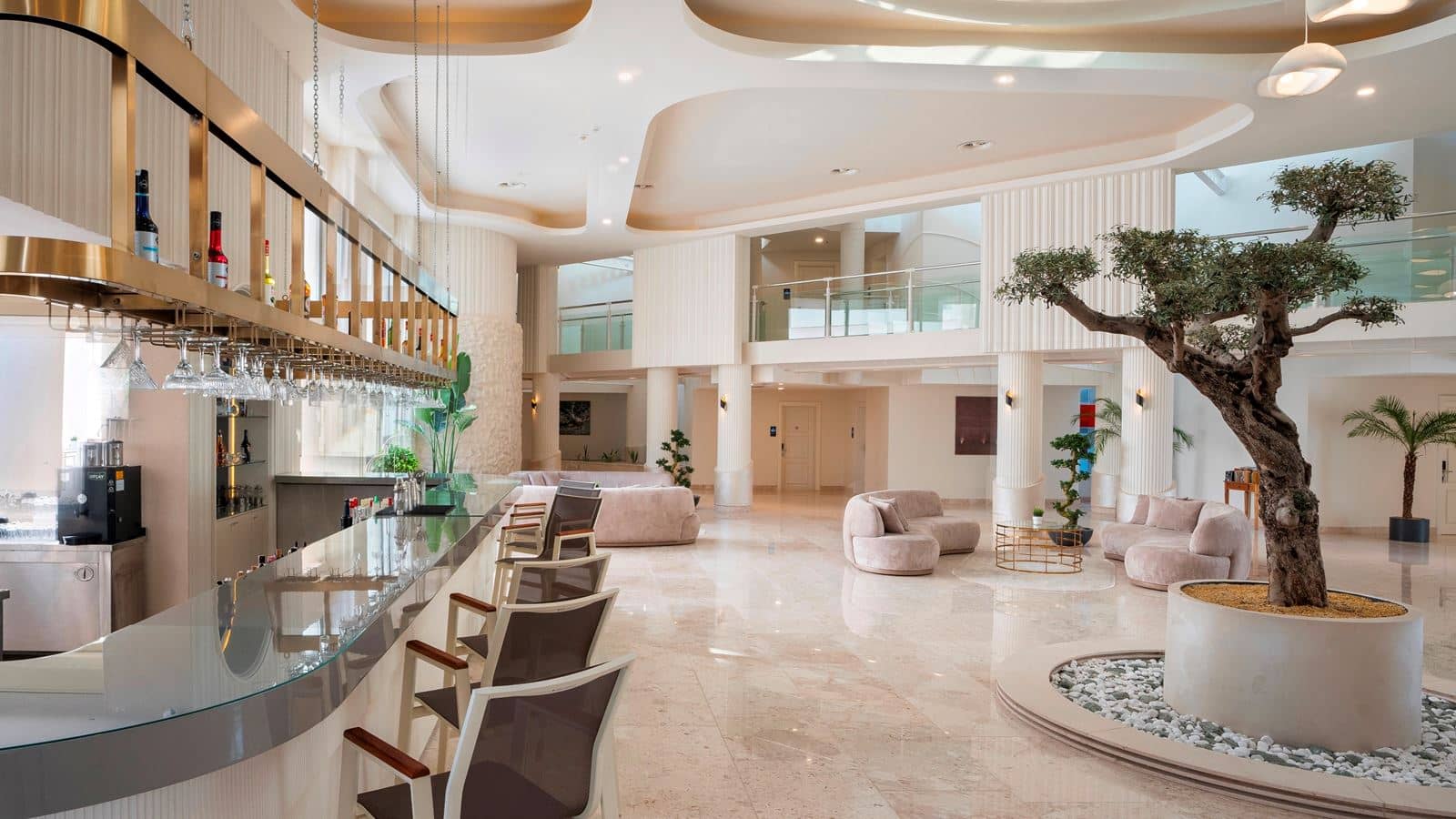 bars-lobby-bar