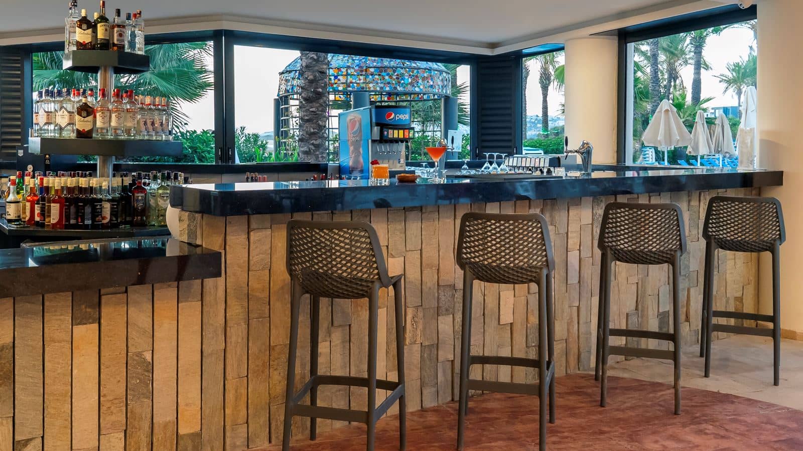 bars-pool-bar