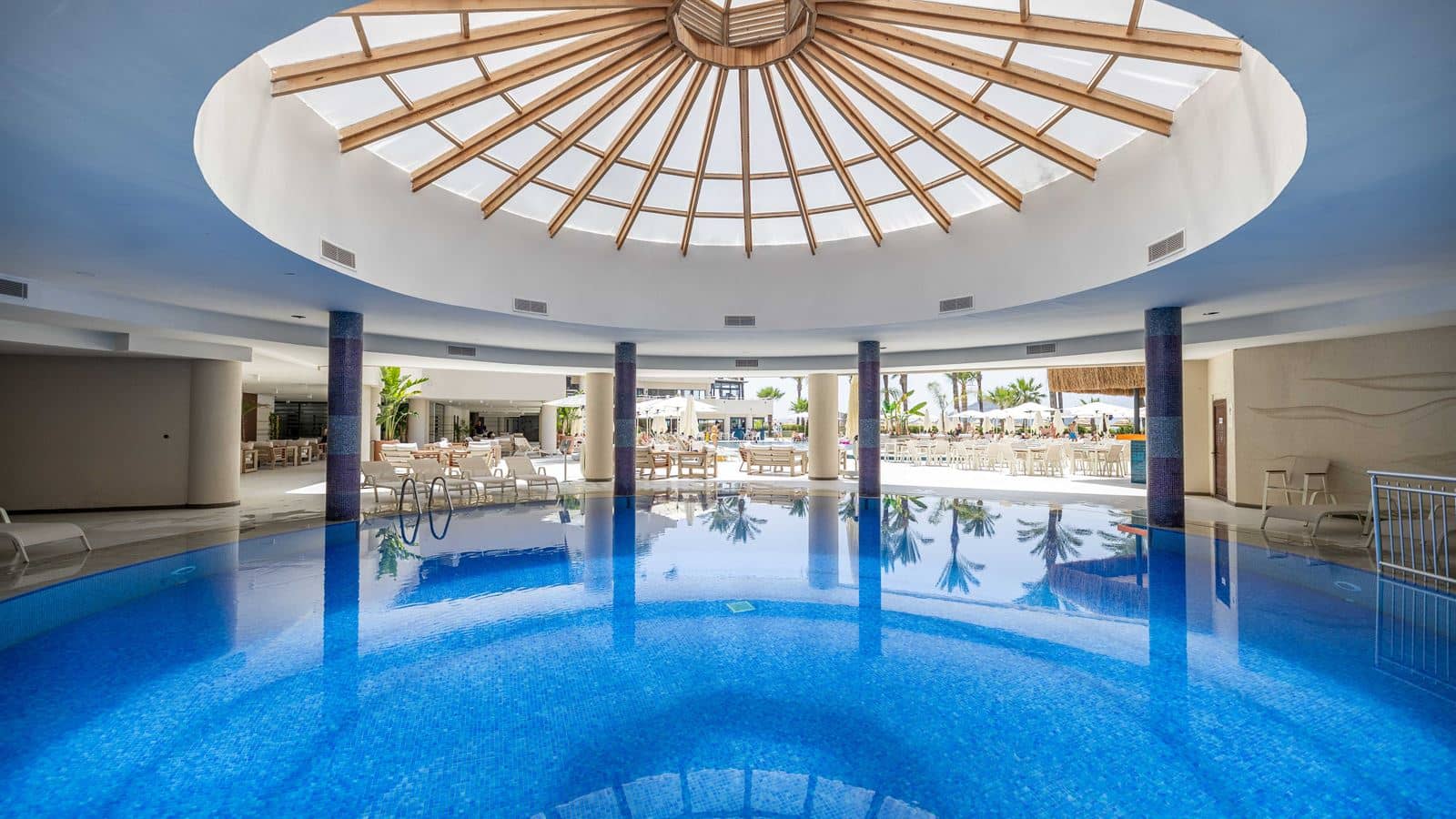 pools-indoor-pool
