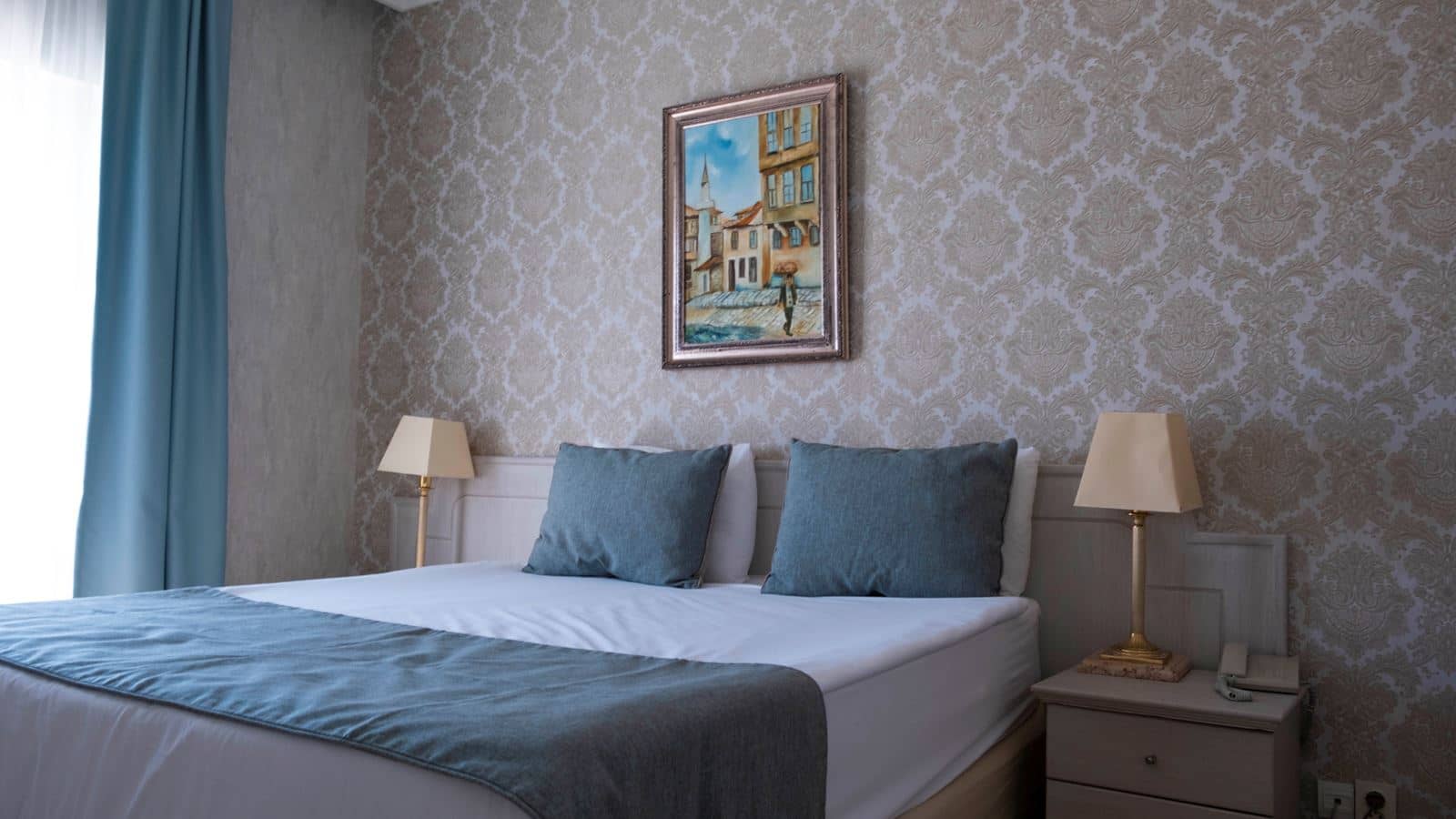 rooms-standard-room