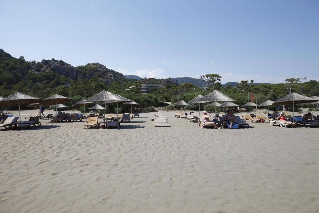 beach-beach