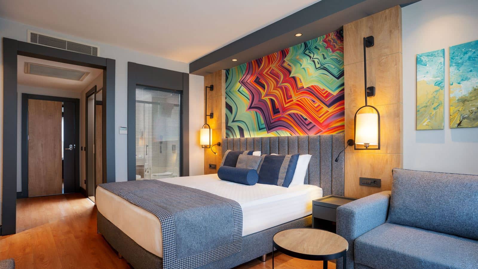 rooms-standard-side-sea-view-room
