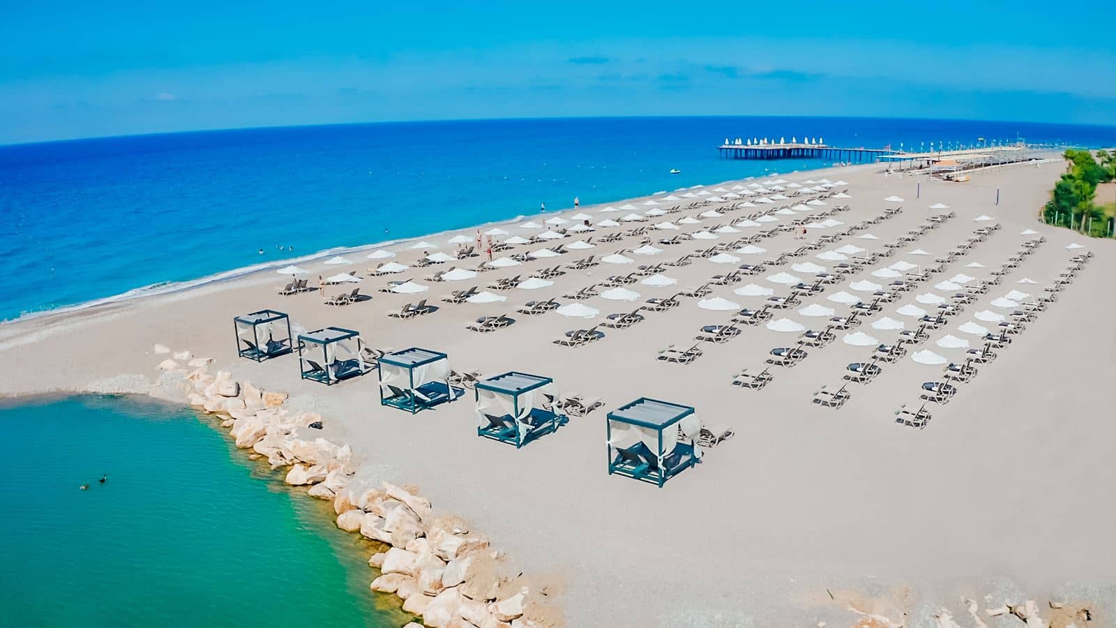 beach-beach