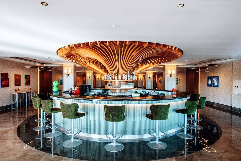 bars-disco-bar