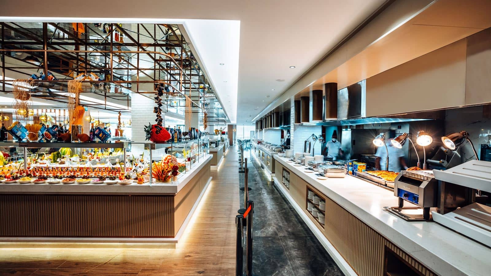 restaurants-restaurants