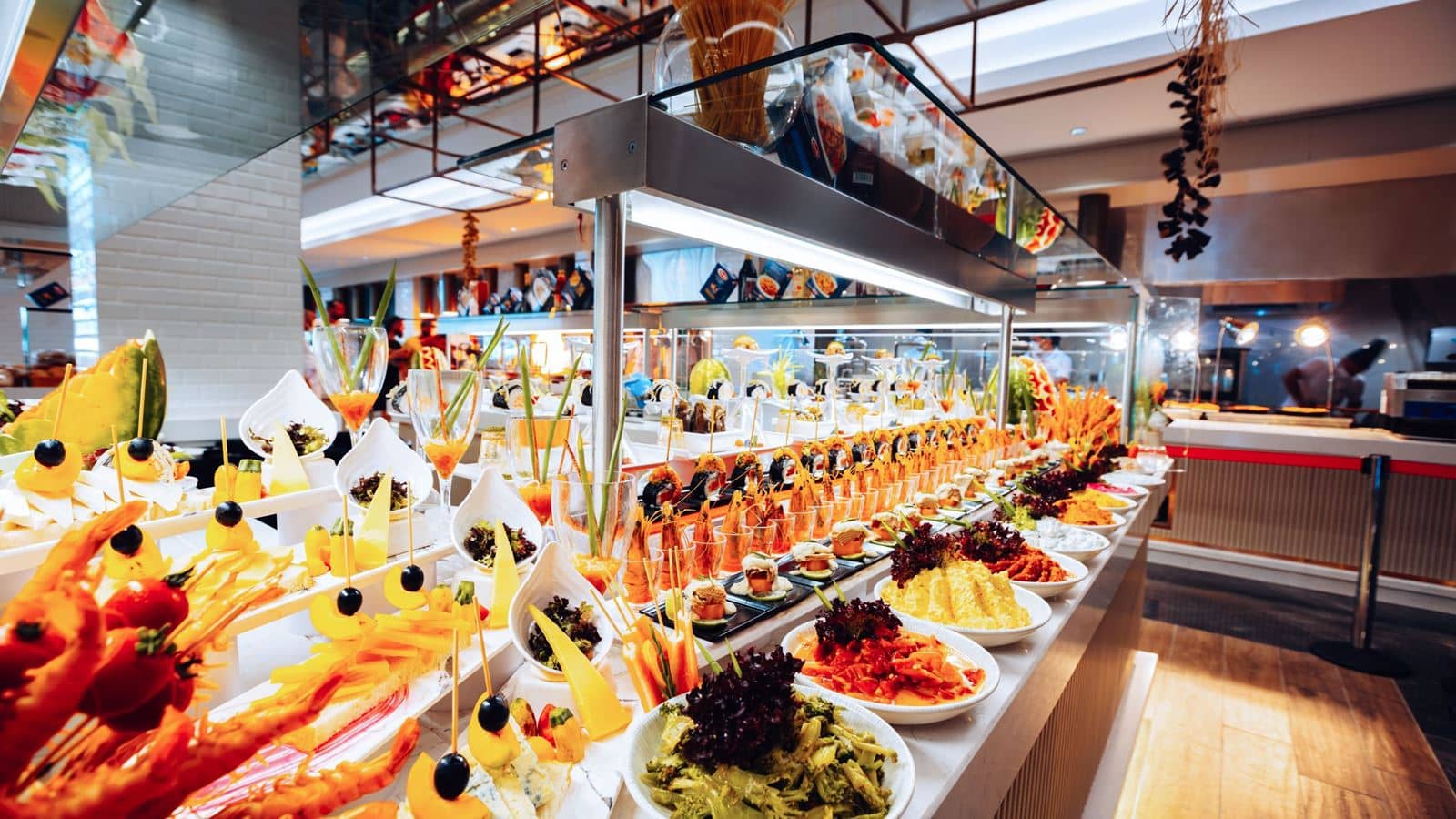 restaurants-restaurants