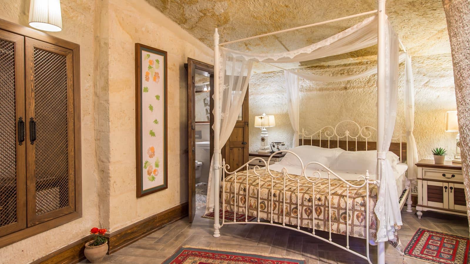 rooms-superior-cave