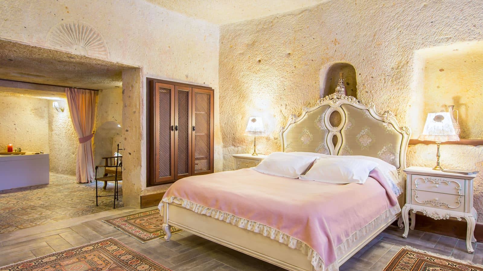 rooms-presidential-suite