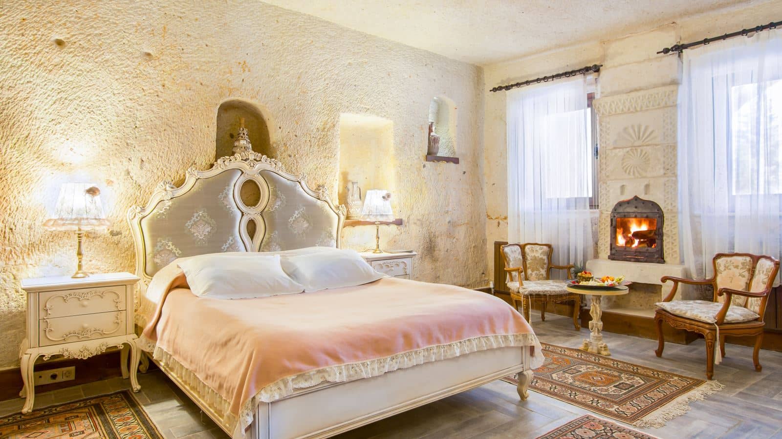rooms-presidential-suite