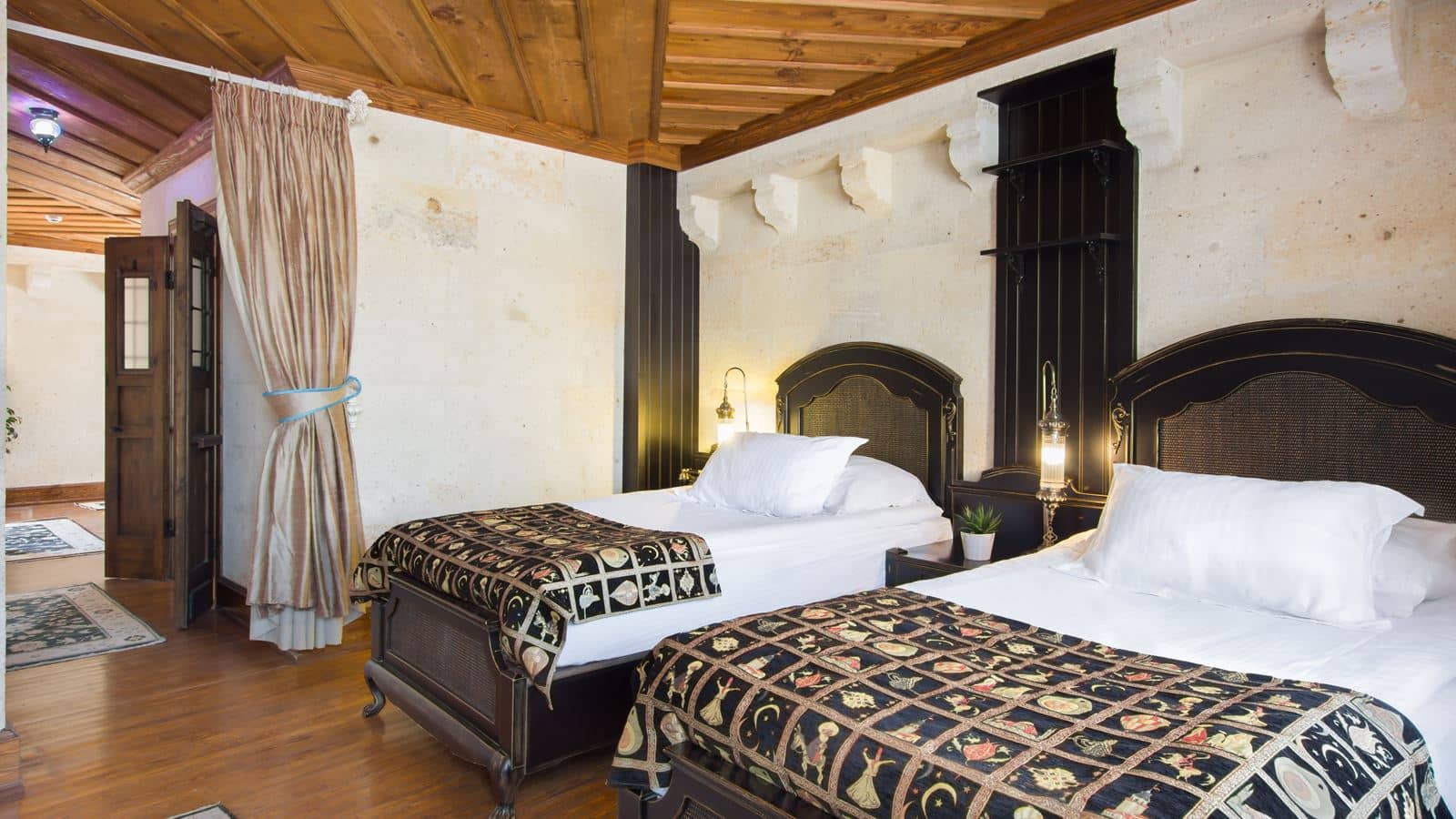 rooms-family-suite