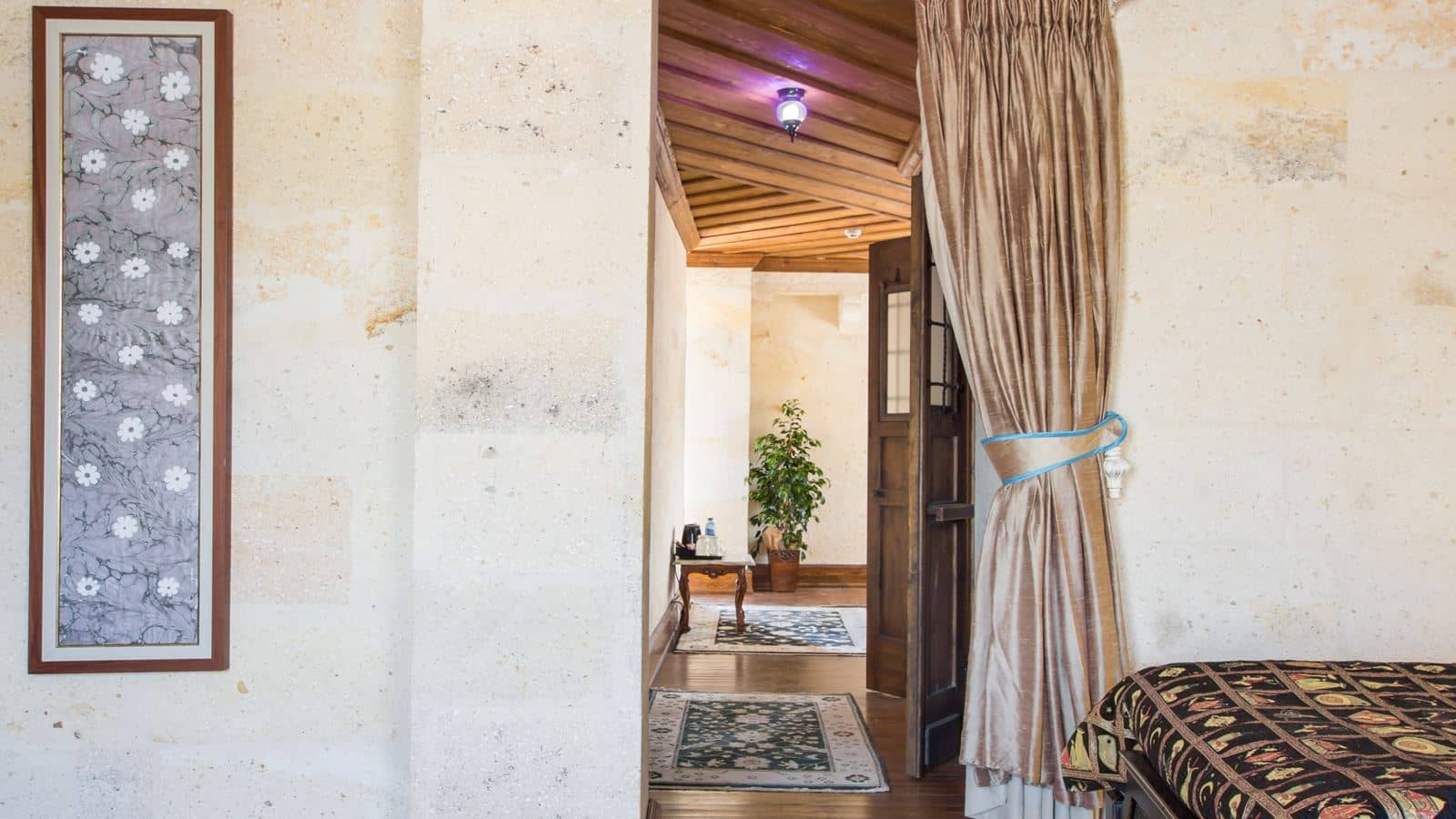rooms-family-suite