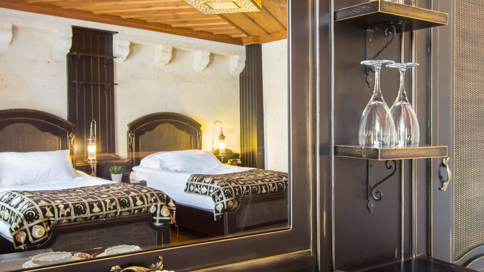 rooms-family-suite
