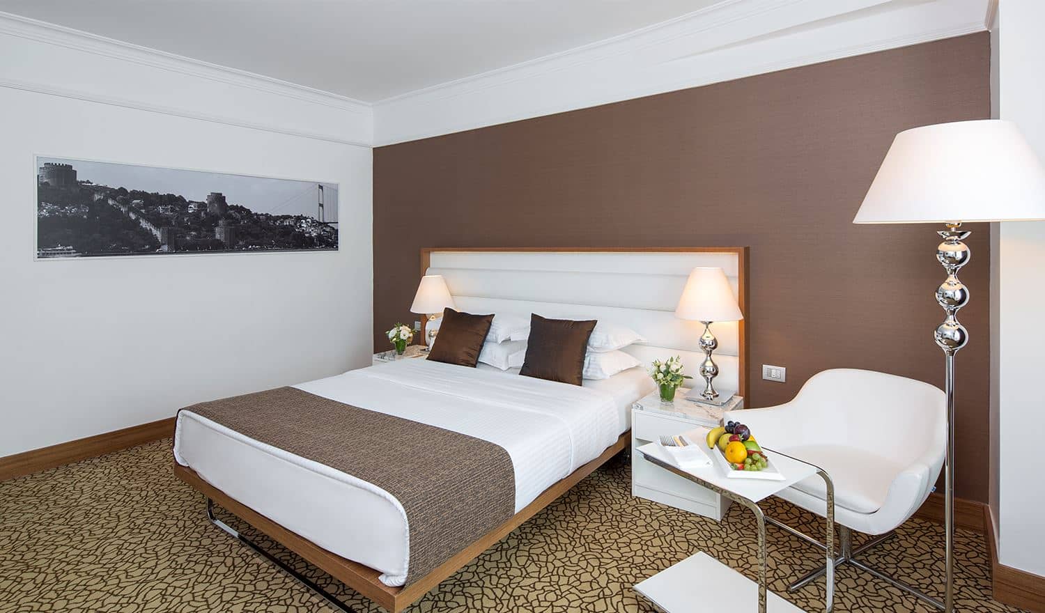 rooms-standard-room