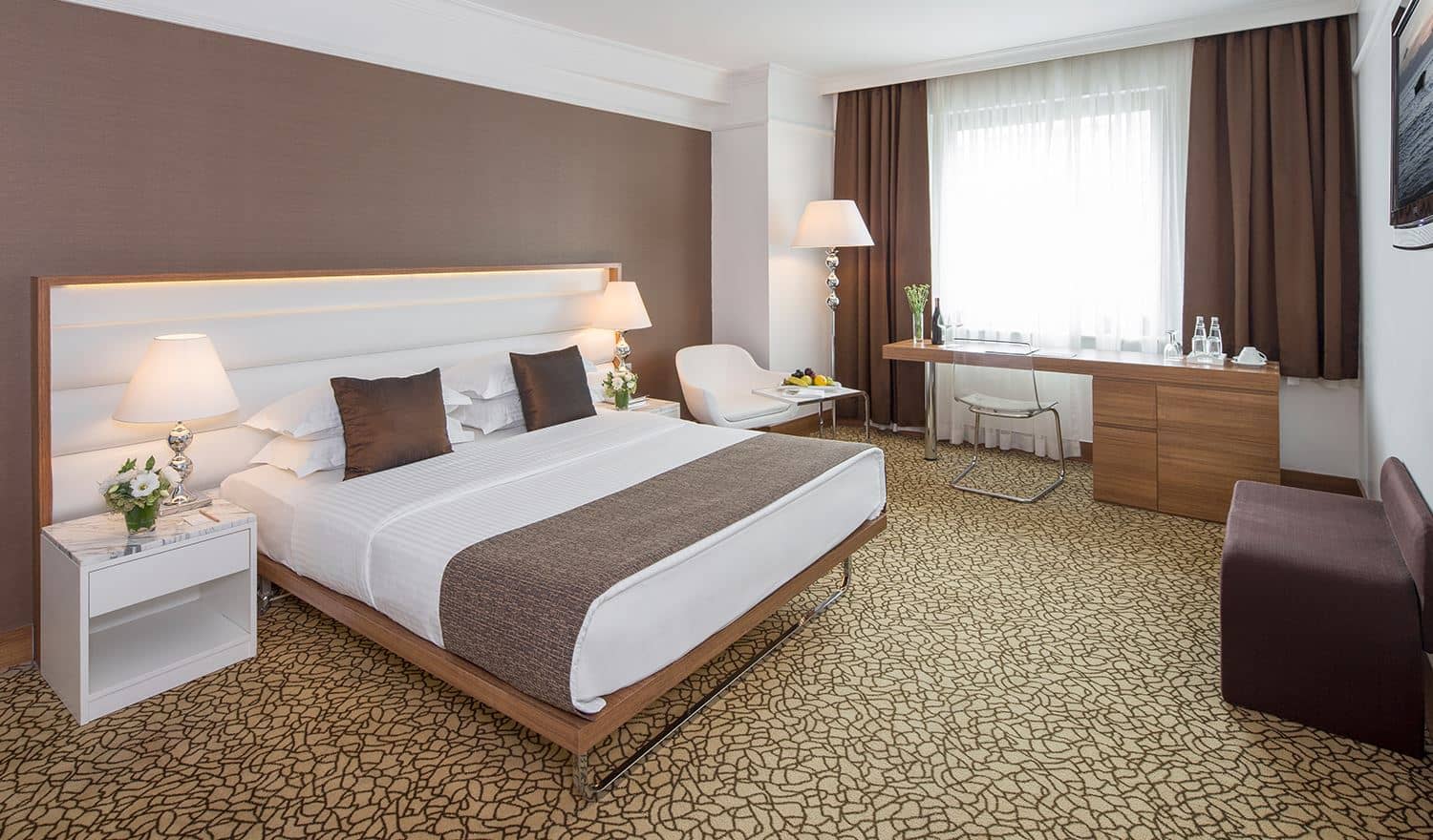 rooms-standard-room