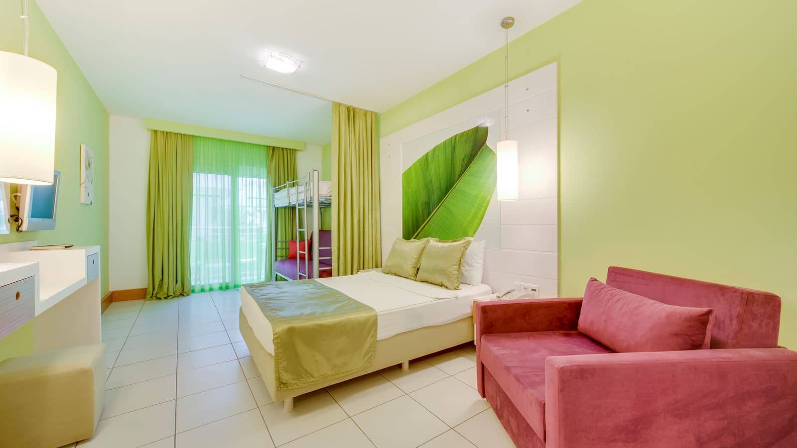 rooms-large-room