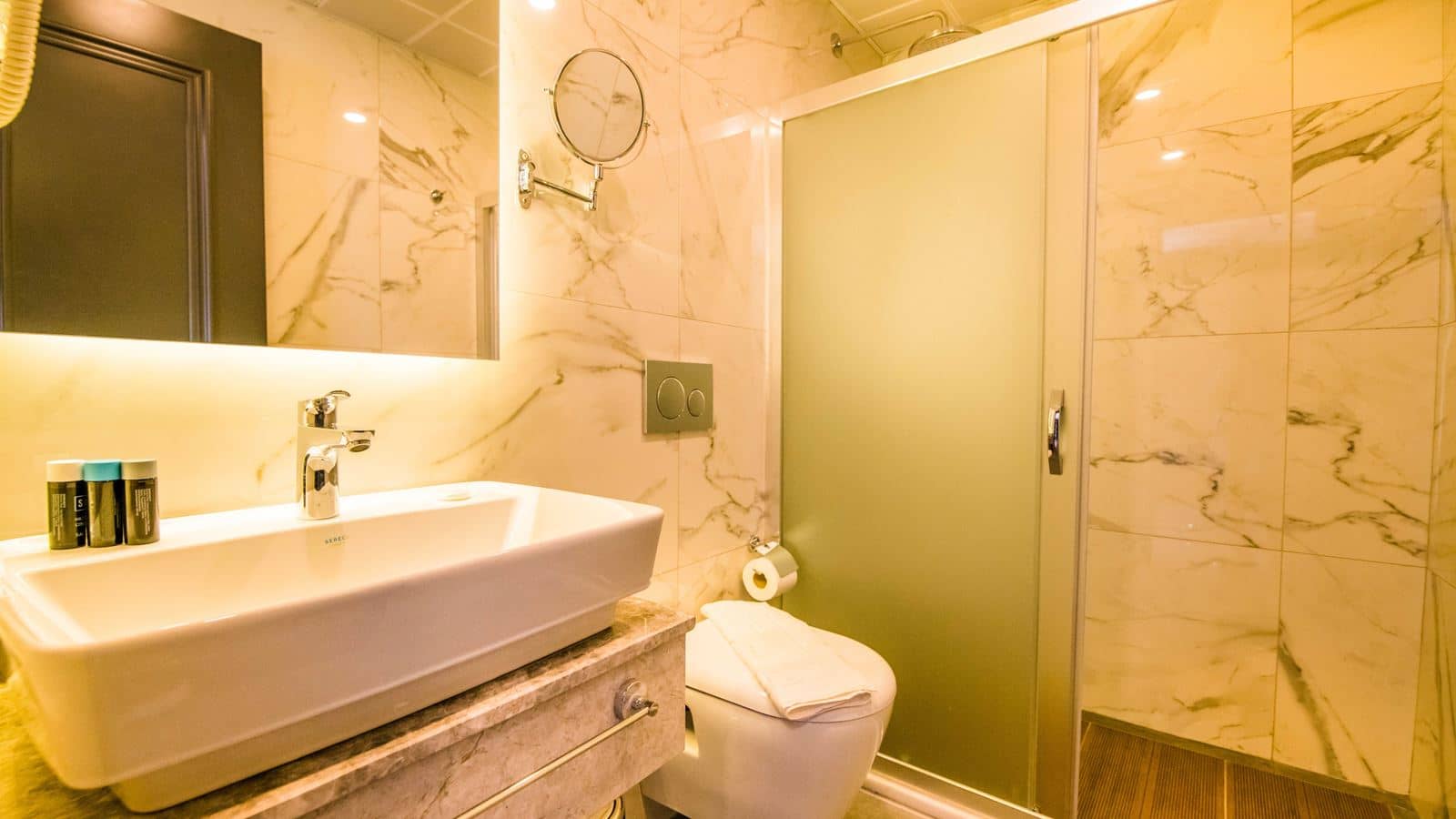 general-other