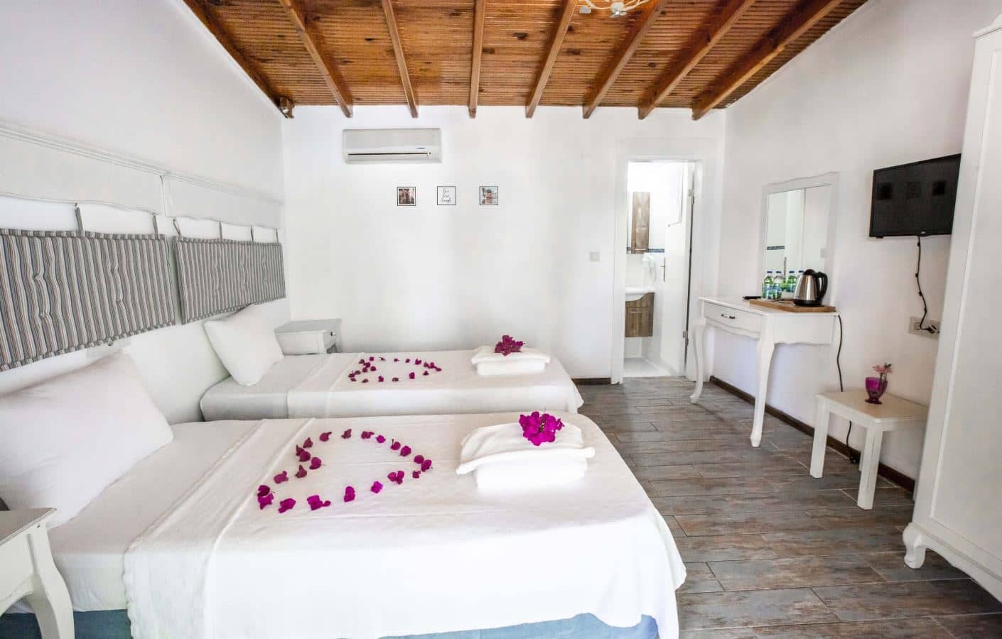 rooms-promo-room
