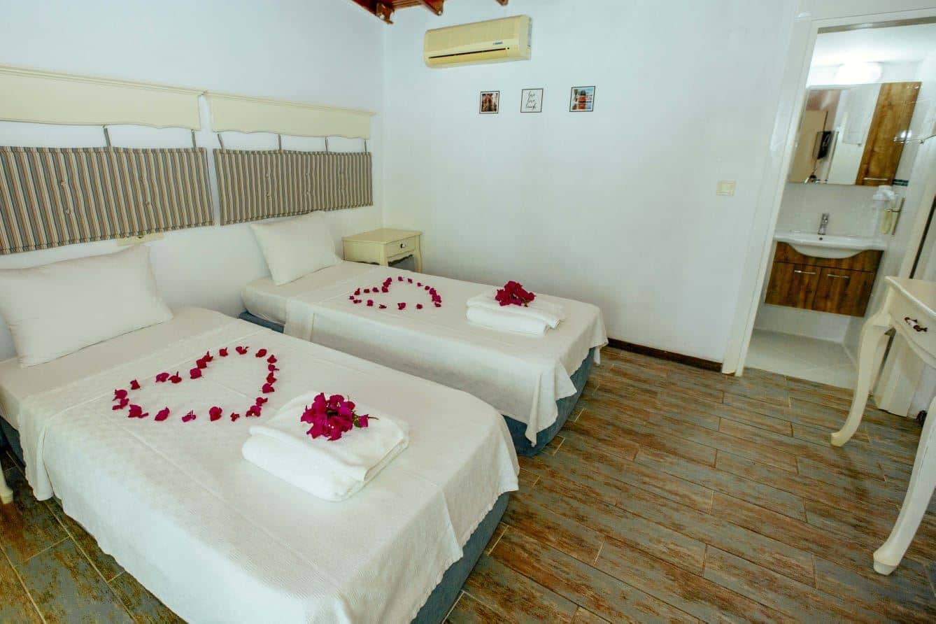 rooms-promo-room