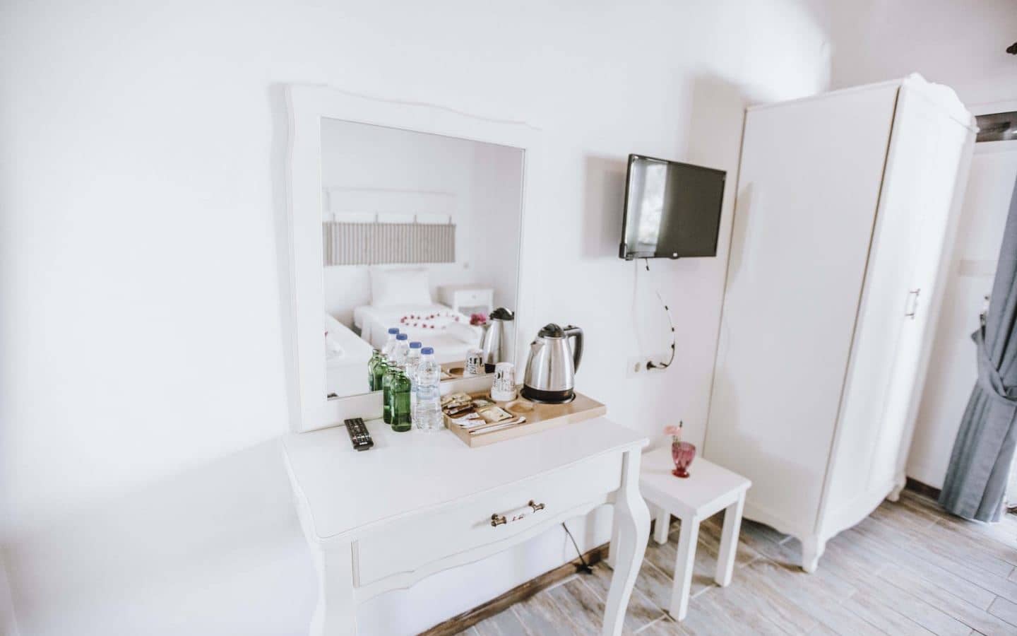 rooms-promo-room