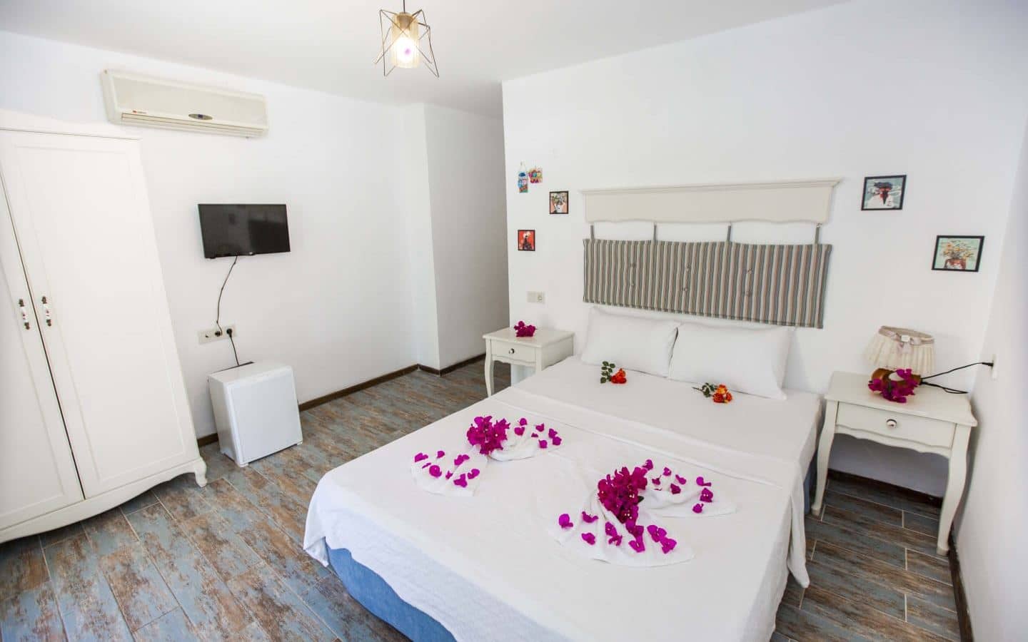 rooms-standart-room