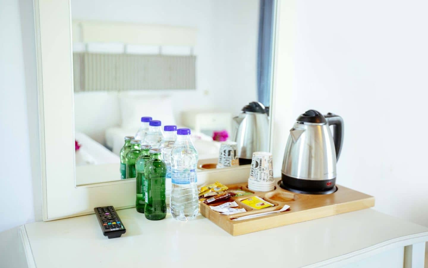 rooms-standart-room