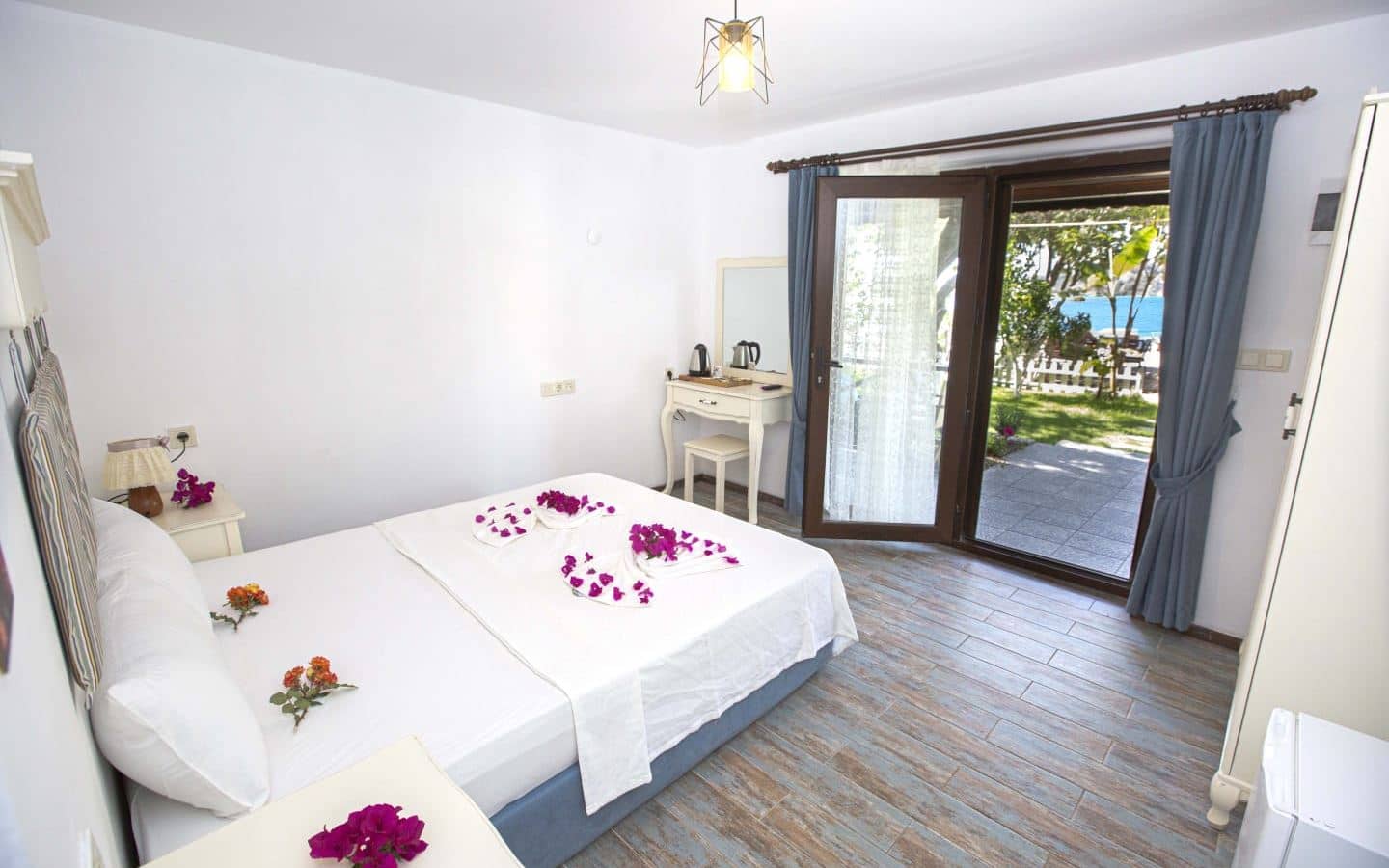 rooms-standart-room