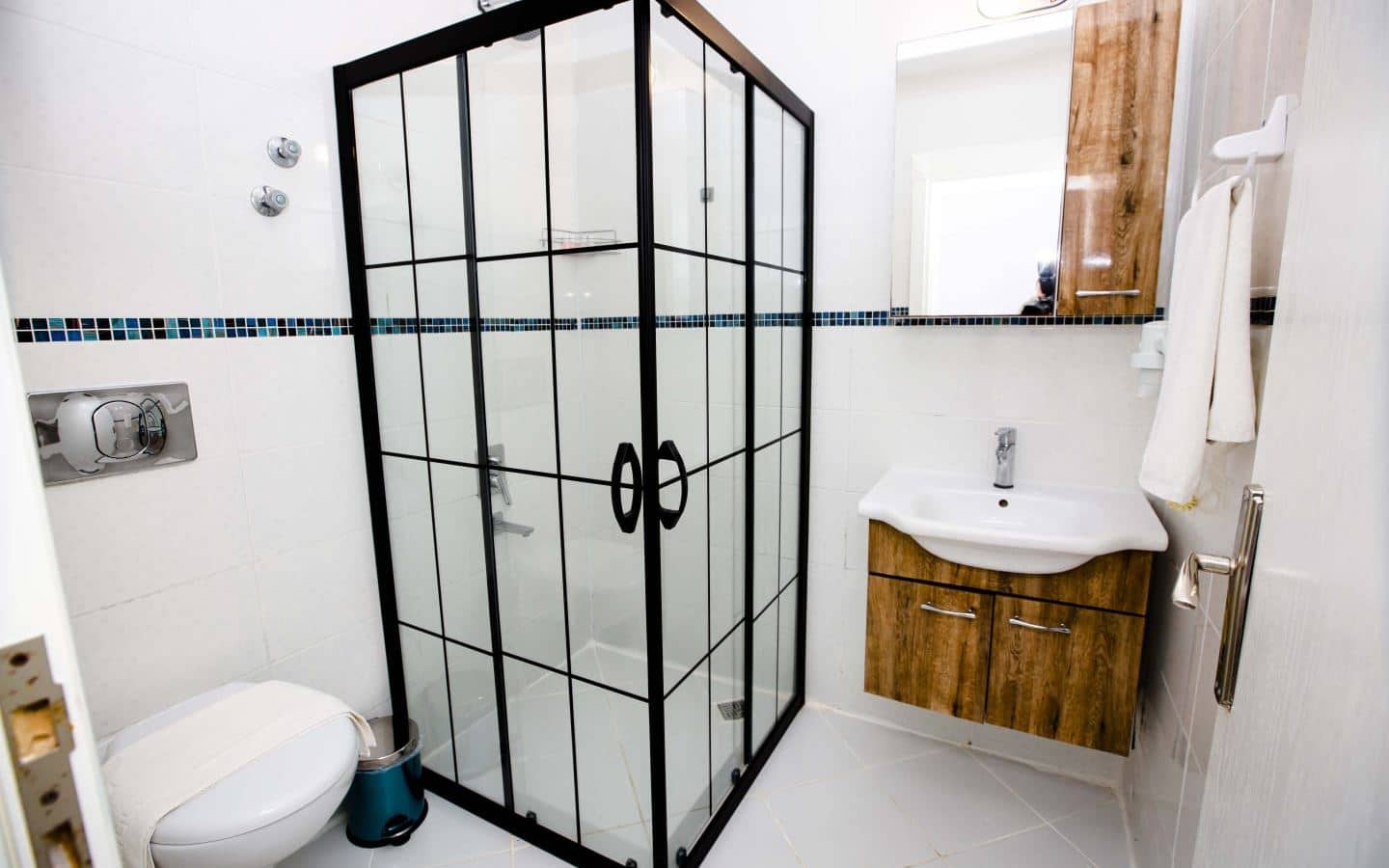 rooms-standart-room