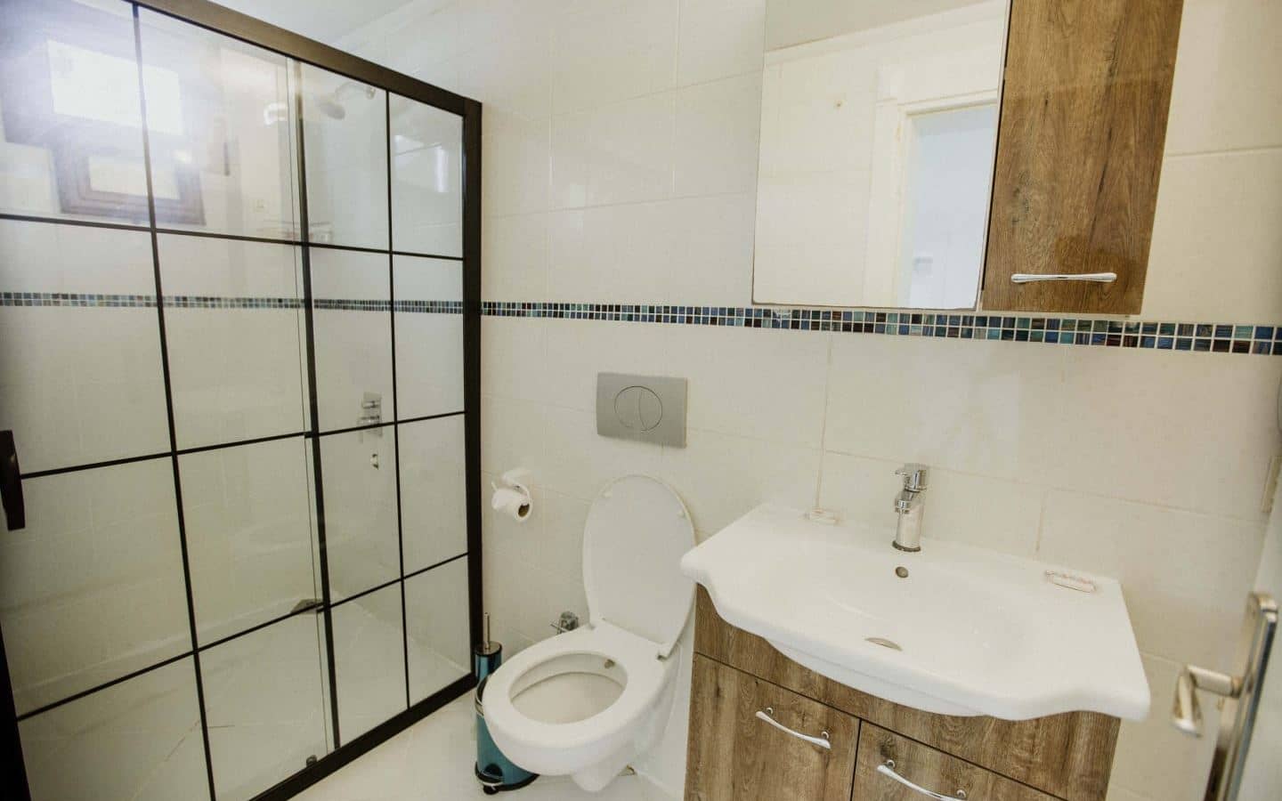 rooms-family-room