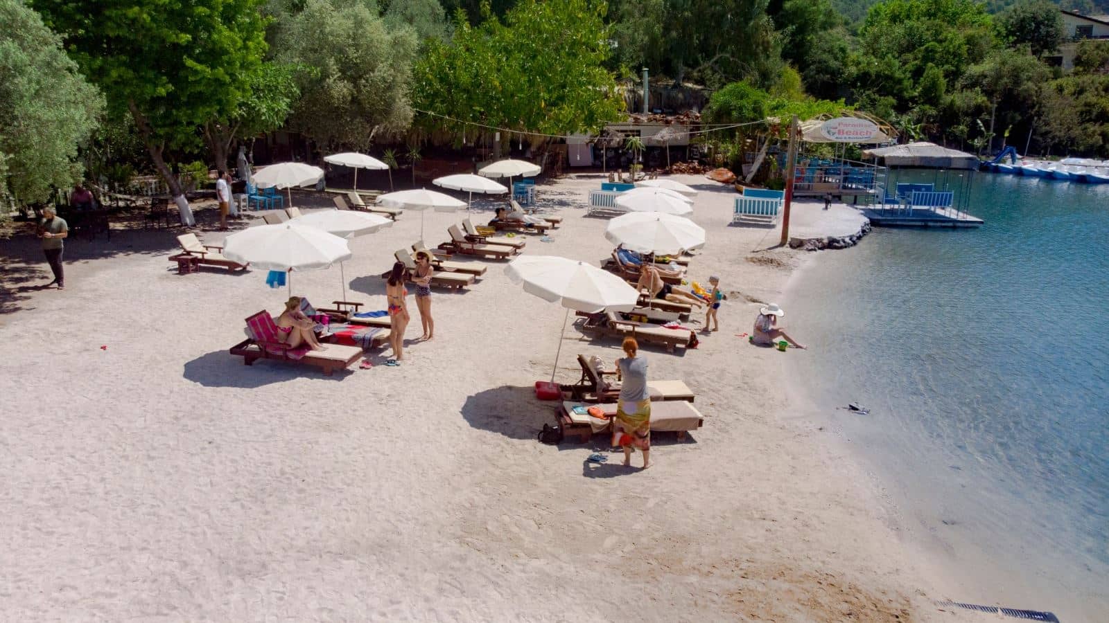beach-beach