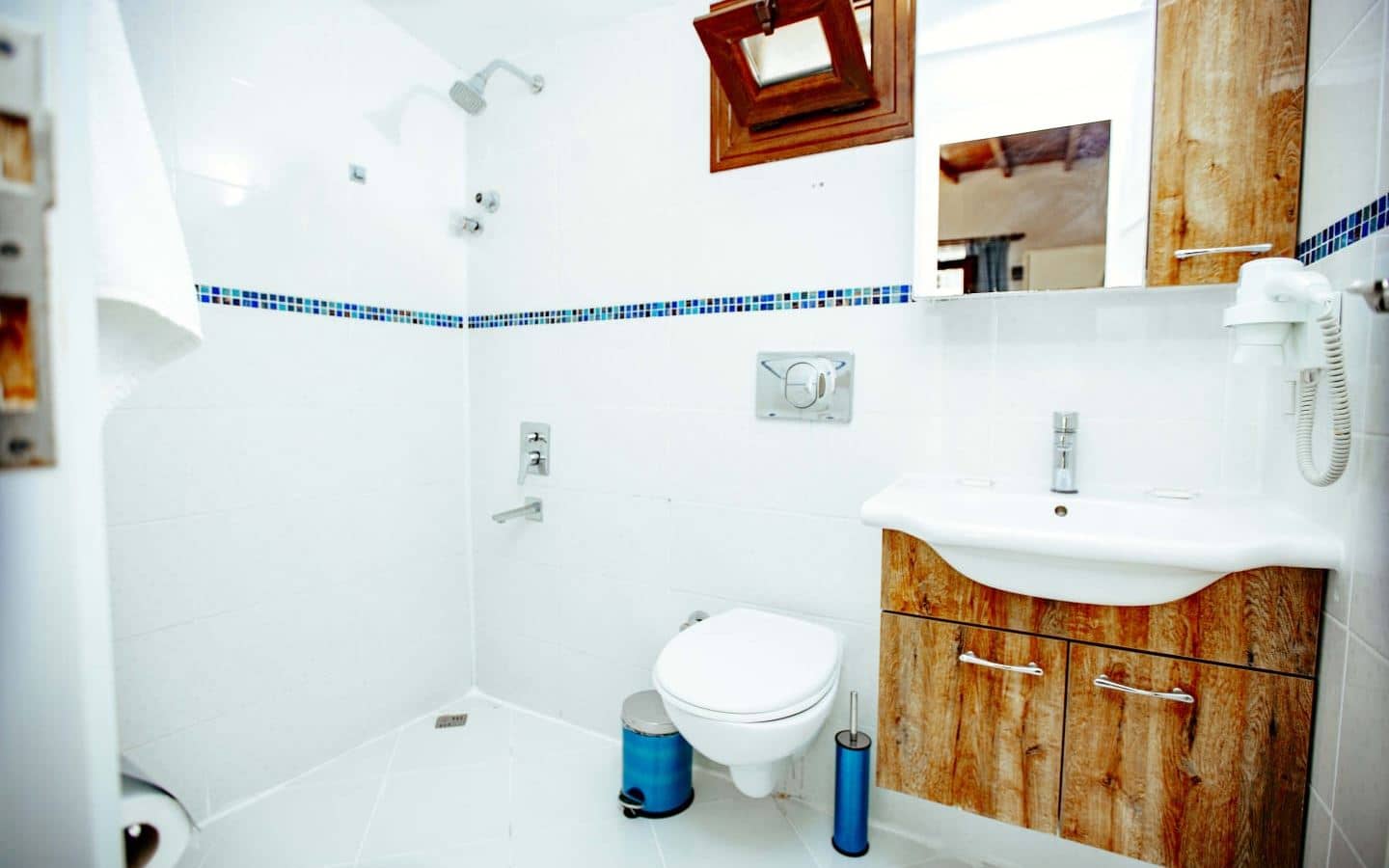 rooms-promo-room