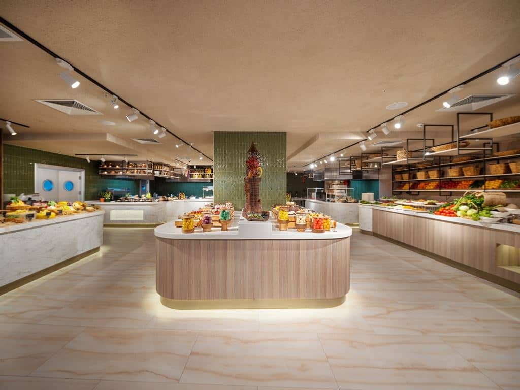 restaurants-pelagosmain-restaurant