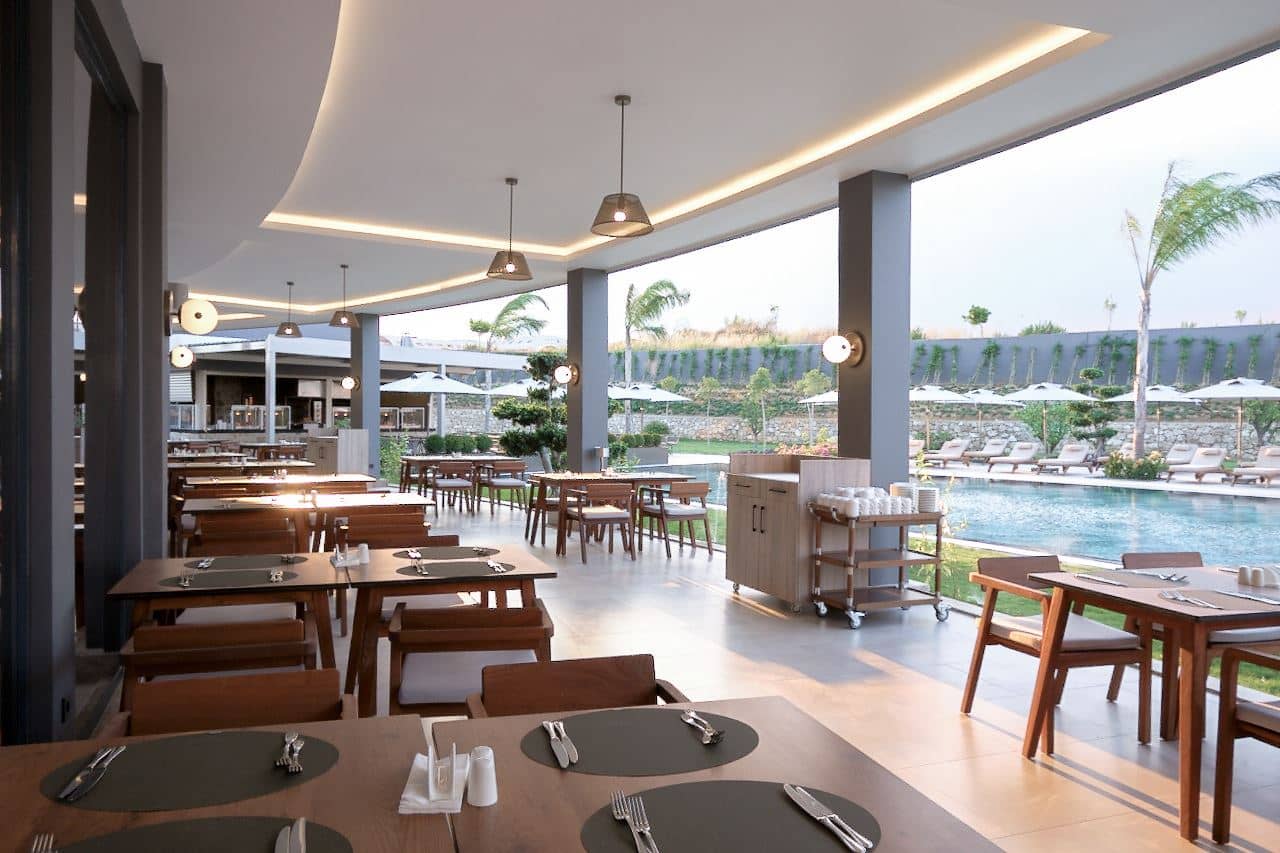 restaurants-pelagosmain-restaurant