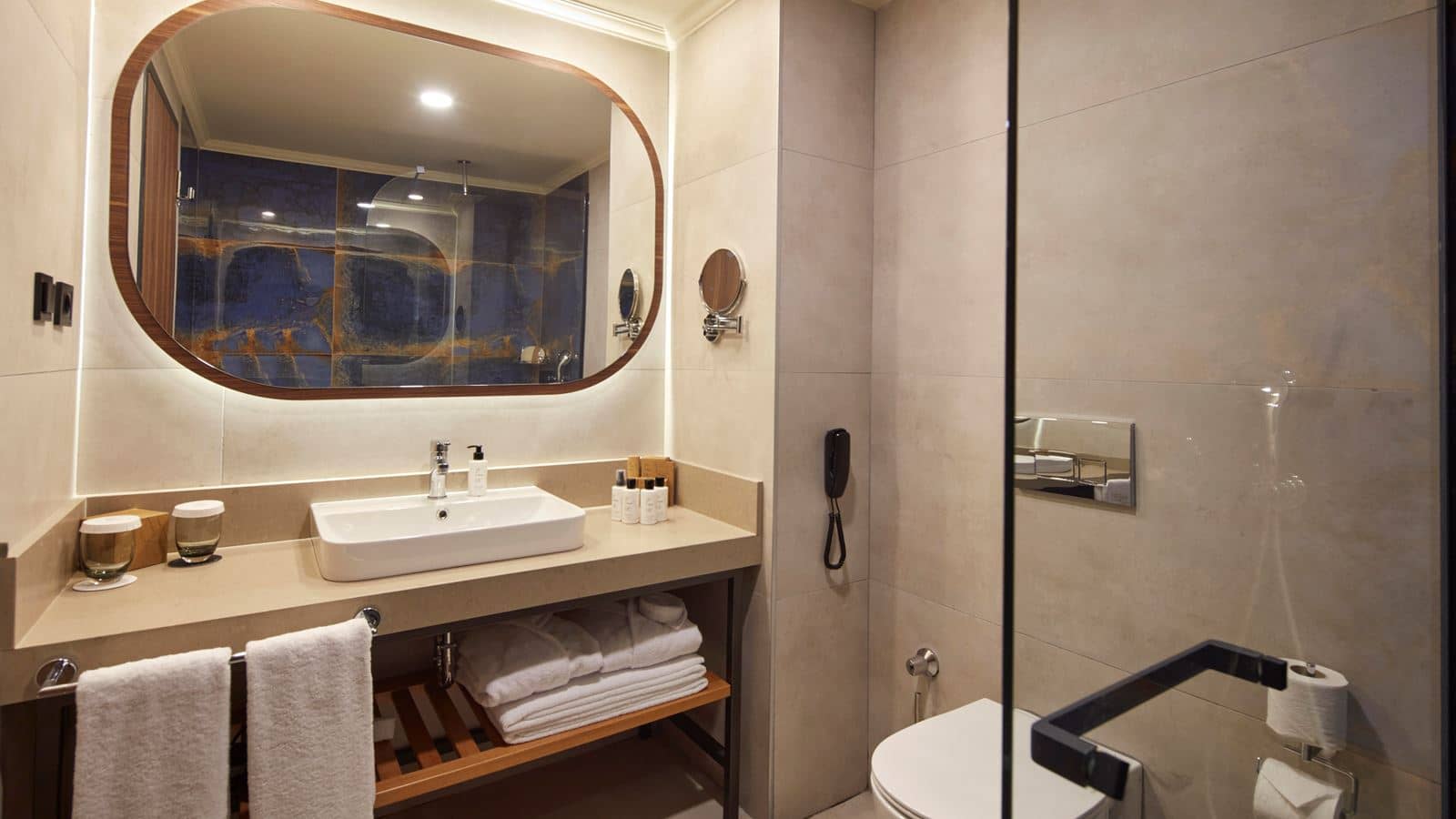rooms-lagoon-swim-up