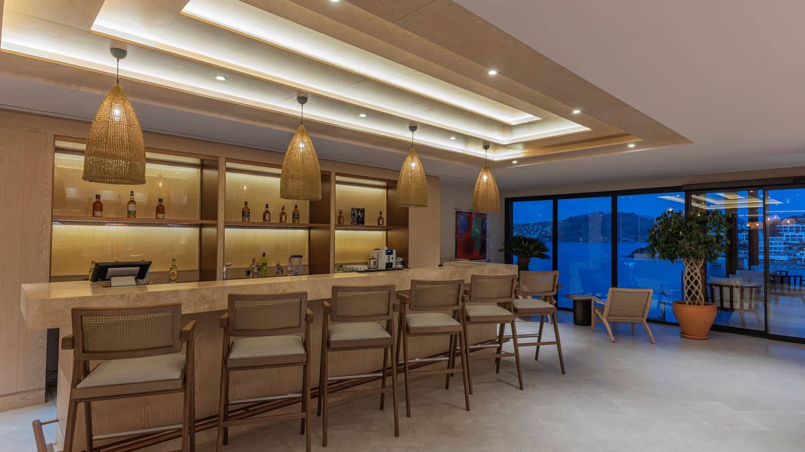 bars-lobby-bar