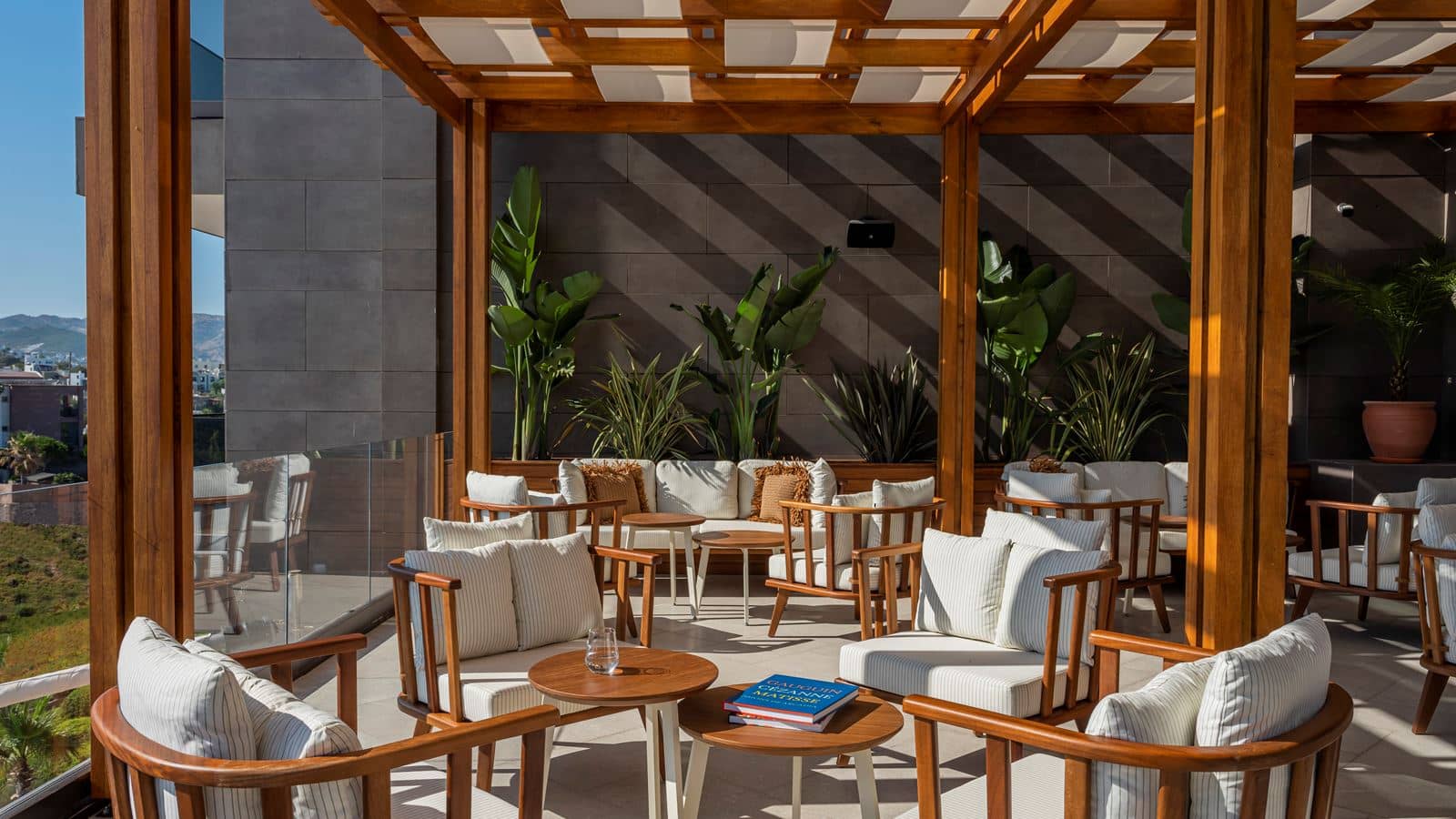 bars-lobby-bar