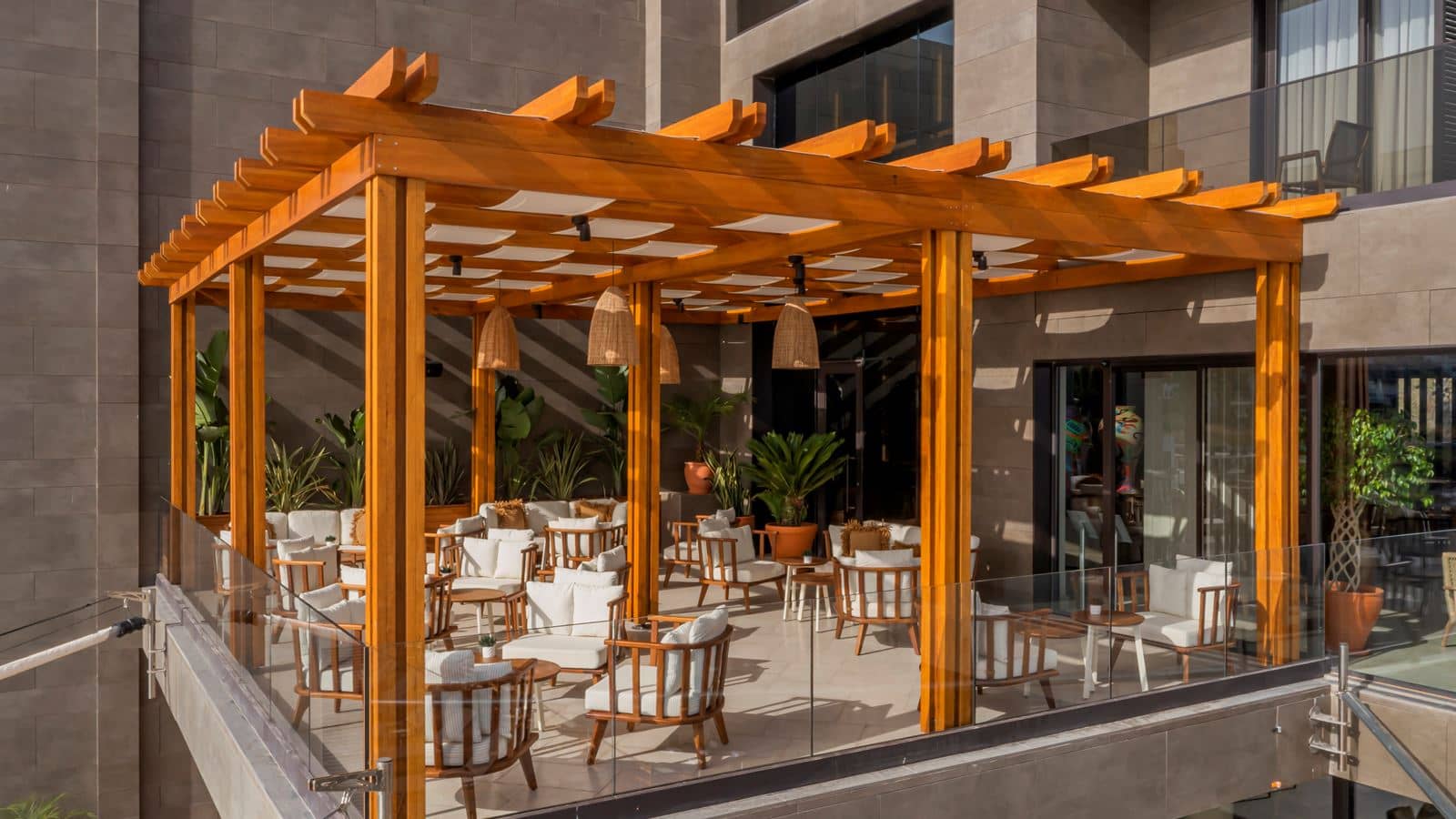 bars-lobby-bar