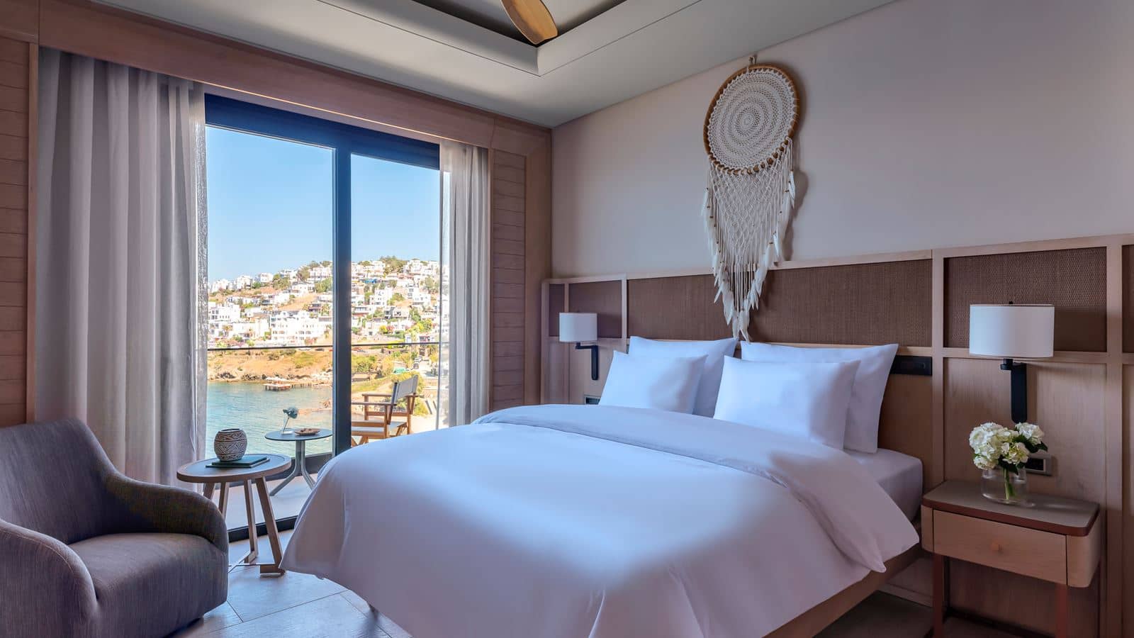 rooms-boho-suite