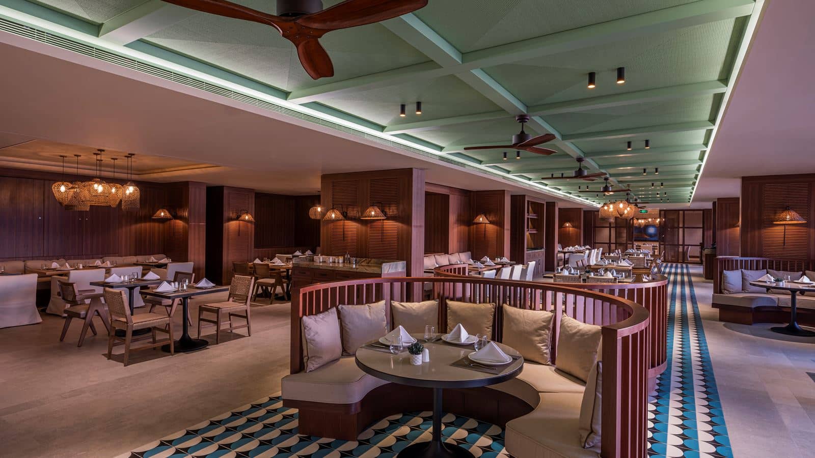 restaurants-bohemy-yalikavak
