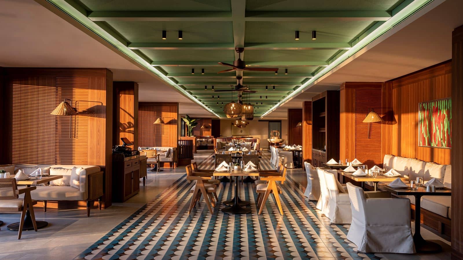 restaurants-bohemy-yalikavak