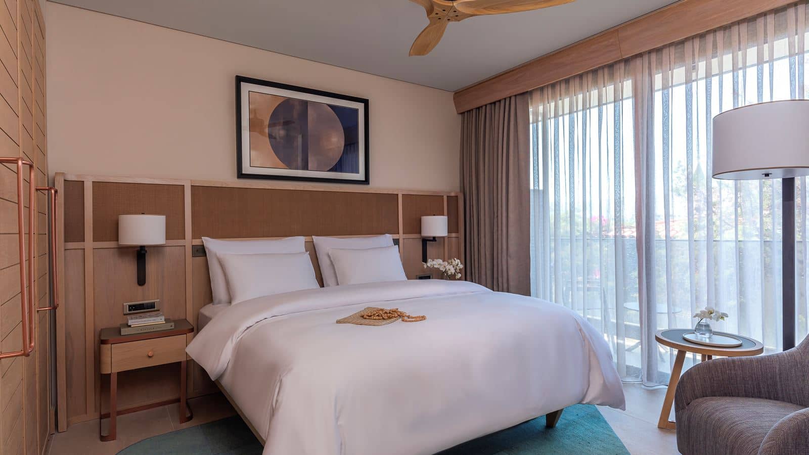 rooms-family-suite