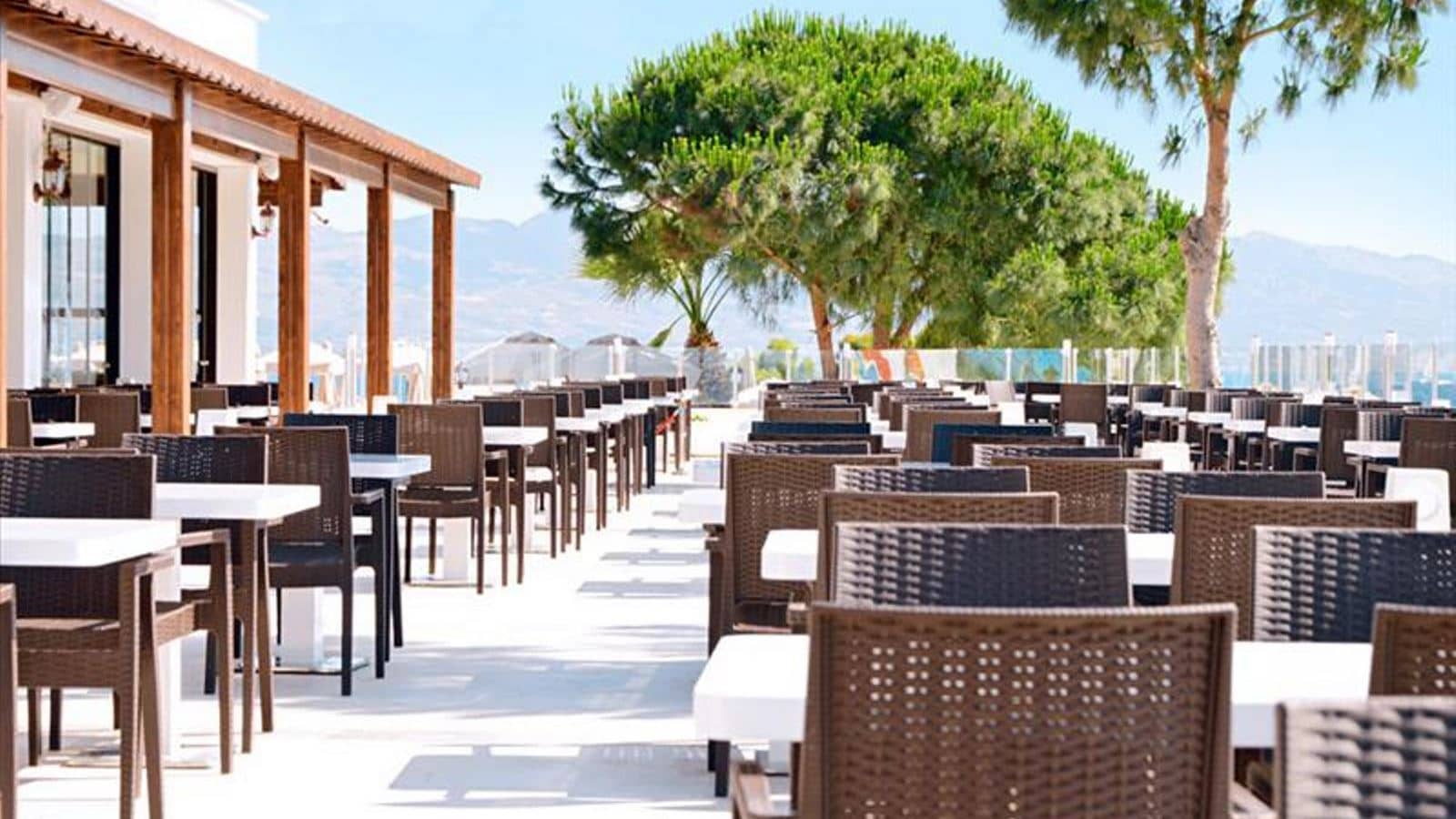 restaurants-main-restaurant