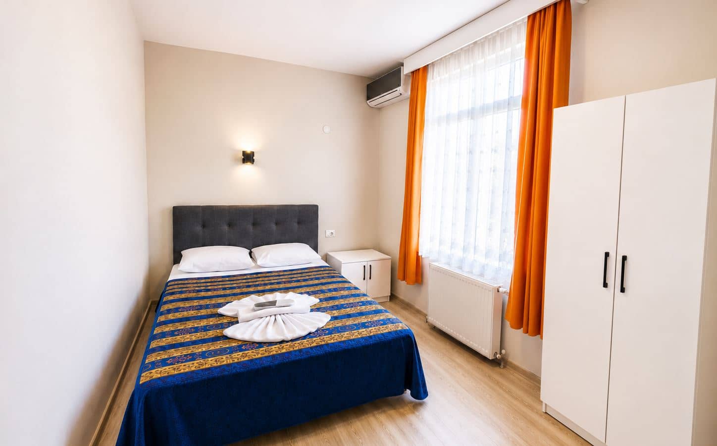 rooms-standard-single-room