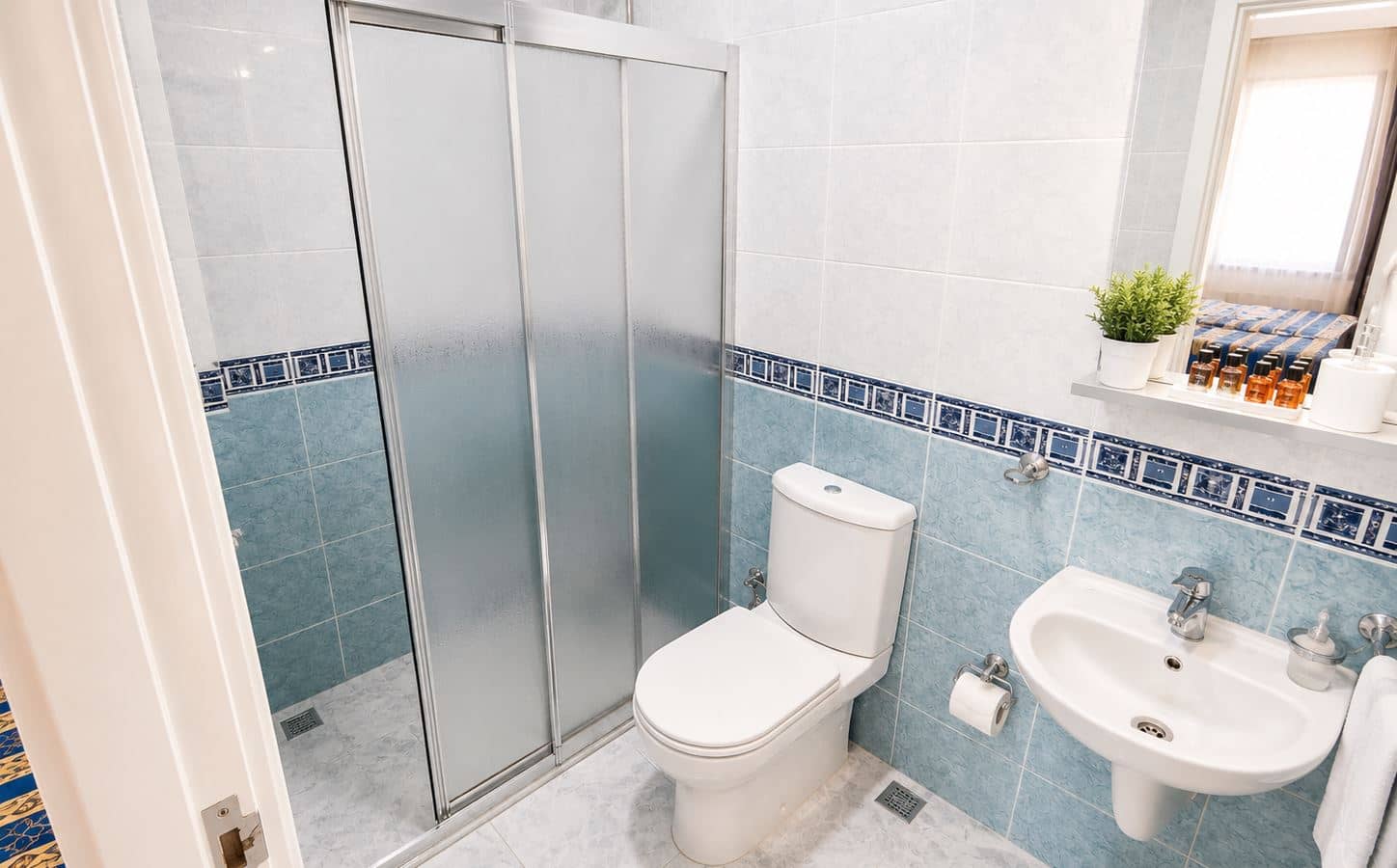 rooms-standard-single-room
