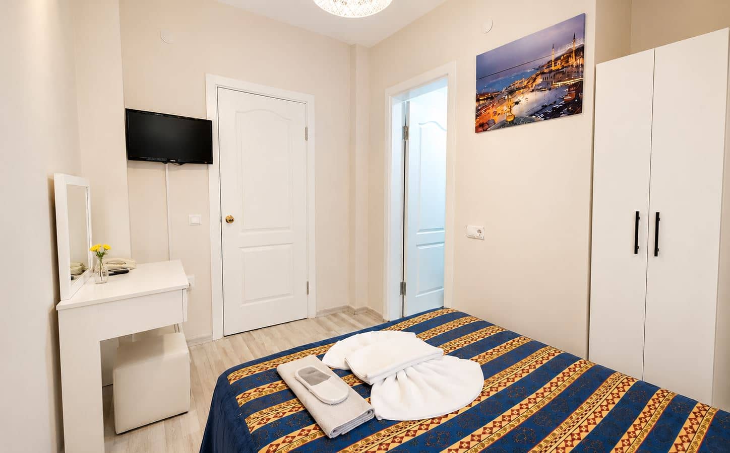 rooms-standard-single-room