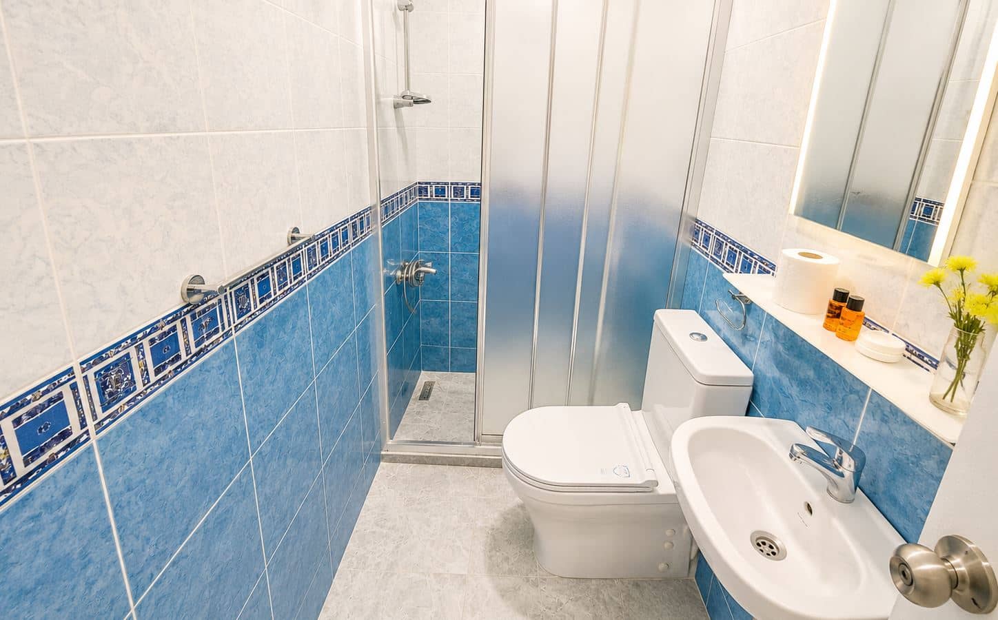 rooms-standard-triple-room