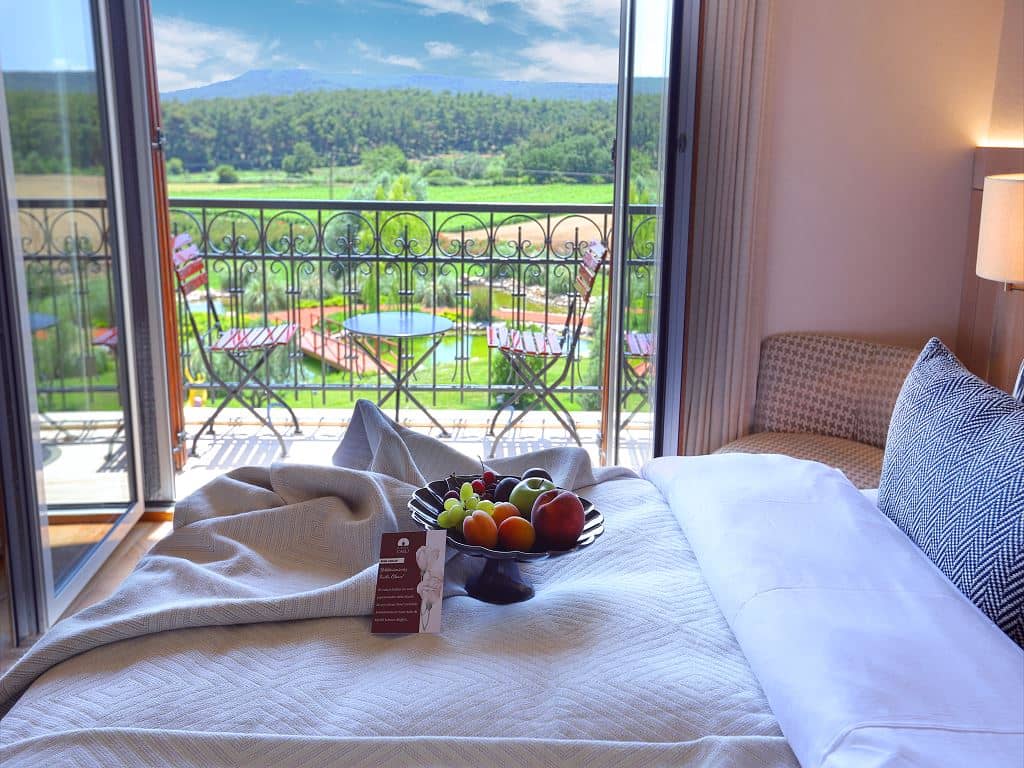 rooms-suite-room