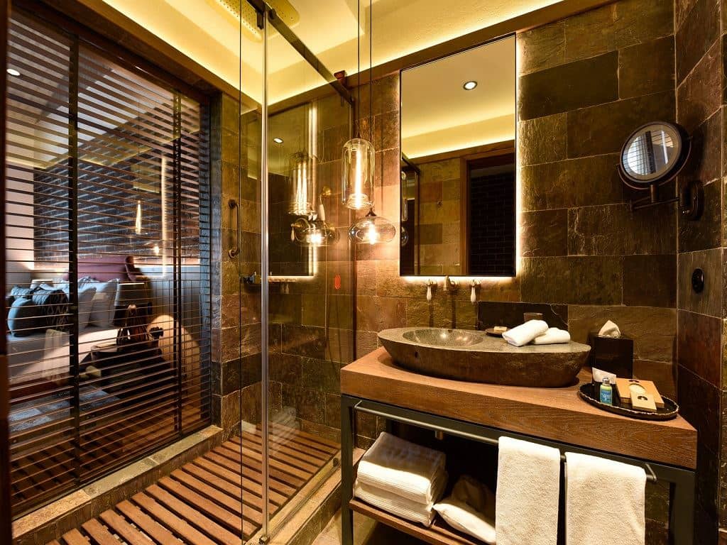 rooms-deluxe-twin-room